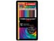 Hobby-Zubehör - STABILO aquacolor - 4006381146487
