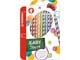 Hobby-Zubehör - STABILO EASYcolors - 332/12