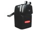 Utensilien zum Schreiben und Zeichnen - Derwent Super Point Manual Desk Sharpener - 2302001