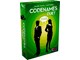 Brettspiele - Codenames Duet (EN) - CGE1040