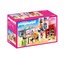 Playmobil - Playmobil Dollhouse - Familienküche - 70206