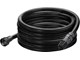 Tauch/Bewässerungspumpen - Kärcher Suction Kit 7.0m - 2.997-111.0