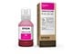Druckerzubehör - Tinte & Toner - Epson C13T49N300 / T49N Dye Sub Magenta Ink 140ml - C13T49N300