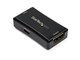 HDBOOST4K2