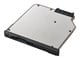 Eingangsadapter - Panasonic FZ-VSC552U - SMART card reader - FZ-VSC552U