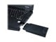 Eingangsadapter - Panasonic FZ-VFP551U - fingerprint reader - FZ-VFP551U