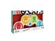 Baby Spielzeug - Hape Baby Einstein Drums Magic Touch - 6112
