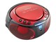SCD-550ROT