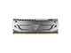 PVS416G320C6