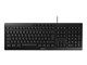 JK-8500GB-2