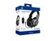 PS4OFHEADSETV3GR