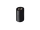 Druckerzubehör - Tinte & Toner - Brother Standard - print ribbon - BSS-1D300-110
