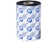 Druckerzubehör - Tinte & Toner - Brother Standard - print ribbon - BRS-1D300-110