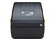 ZD22042-T1EG00EZ