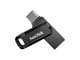 SDDDC3-256G-G46