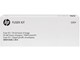 RM2-5425-000CN