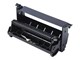 Druckerzubehör - Tinte & Toner - Brother Label Peeler Unit Accessory to TD-4420TN/4 - PALP003