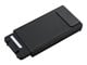 Laptop Batterie - Panasonic 6 Cell Battery for FZ-55 - FZ-VZSU1HU