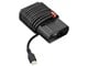 Netzteile für Laptops - Lenovo AC Adapter - 65W - USB-C - 4X20V24678