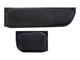 Mauspads & Zubehör - Contour Long/Short Wrist Rest RM Pro3 - RM-PRO3-WR