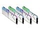 F4-3600C16Q-64GTRSC