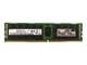 P00930-H21