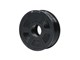 Filament - 3D Drucker - CCTree PLA 1.75 mm 1 kg Black - ACPLB20