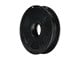 Filament - 3D Drucker - CCTree TPU 1.75 mm 1 kg Black - ACTPBC19