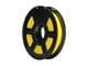 Filament - 3D Drucker - CCTree TPU 1.75 mm 1 kg Yellow - ACTPY19