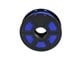 Filament - 3D Drucker - CCTree ABS 1.75 mm 1 kg Blue - ACABB19