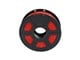 Filament - 3D Drucker - CCTree ABS 1.75 mm 1 kg Red - ACABR19