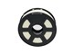 Filament - 3D Drucker - CCTree ABS 1.75 mm 1 kg White - ACABW19