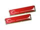 F3-10666CL9D-4GBNQ