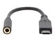 AK-300321-002-S