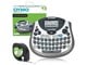 Label printer - DYMO Dymo LetraTag LT-100T Etikettendrucker - 2174593