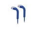 U-Cable-Patch-RJ45-BL