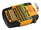 Label printer - DYMO Rhino 4200 Industrieller Etikettendrucker - S0955990