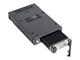 MB601M2K-1B