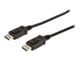 AK-340103-050-S