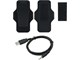 TS-DBK1