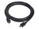 CC-HDMI4-6