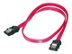 AK-400102-005-R