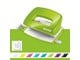 Locher und Tacker - Leitz  NeXXt WOW Mini-Locher Grün - 50601054