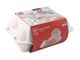 Holzspielzeug - Hape Egg Carton - 6117