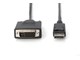 AK-340301-010-S