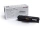 Druckerzubehör - Tinte & Toner - Xerox - black - original - toner cartridge - 106R02773