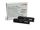 Druckerzubehör - Tinte & Toner - Xerox - 2-pack - black - original - toner cartridge - 106R03048