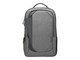 Taschen - Lenovo Business Casual notebook carrying backpack - 4X40X54260