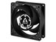 ACFAN00152A