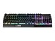S11-04DE601-CLA